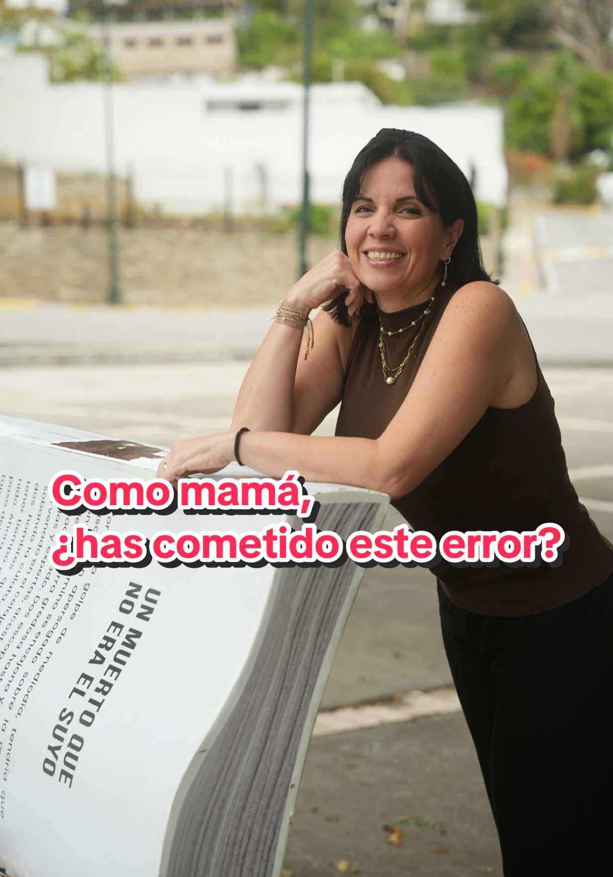 @Maite Rodríguez