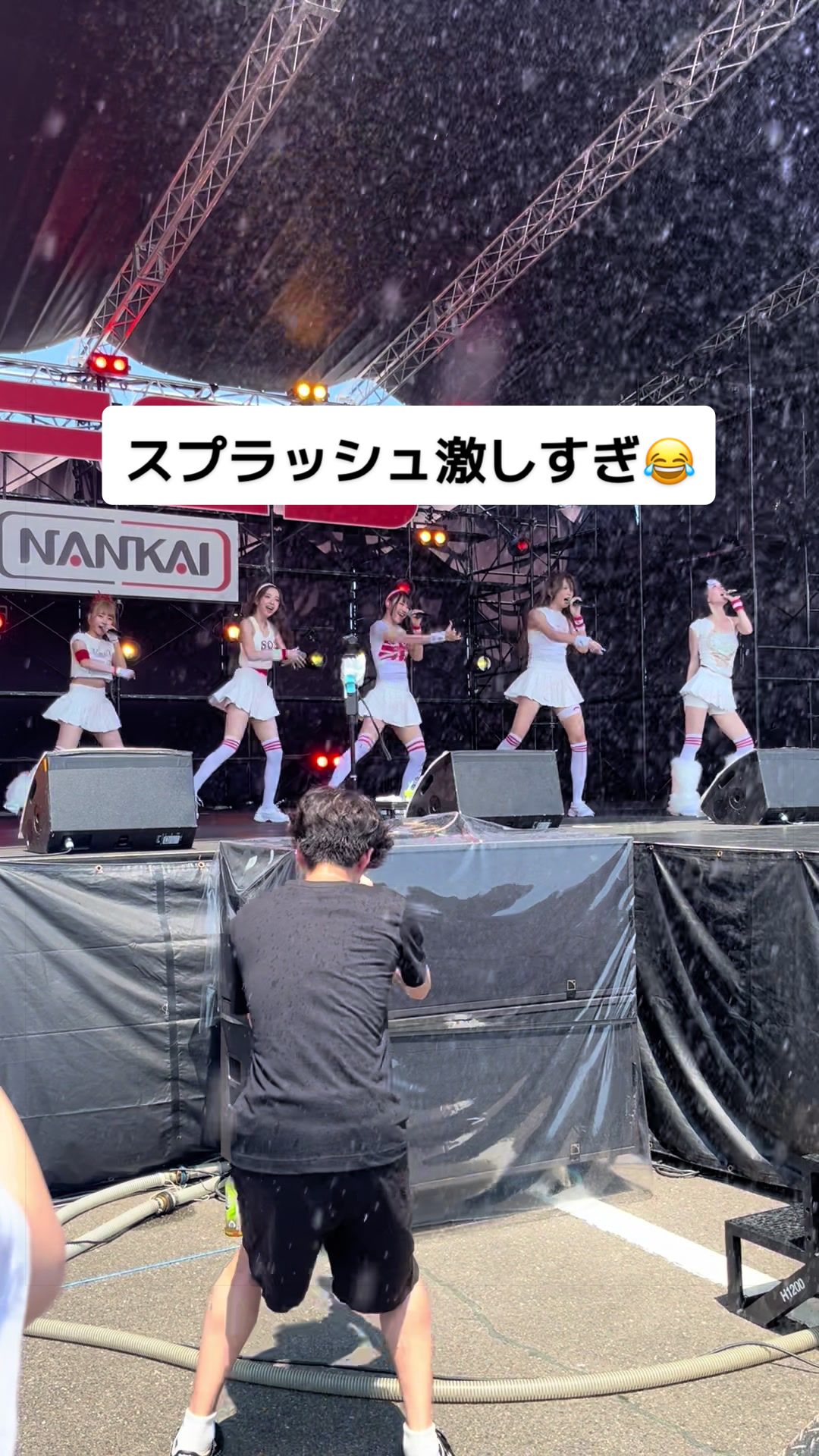 @saya⸝꙳