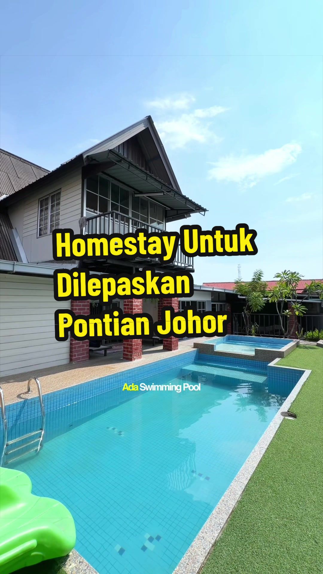 @Shaziq Rosman