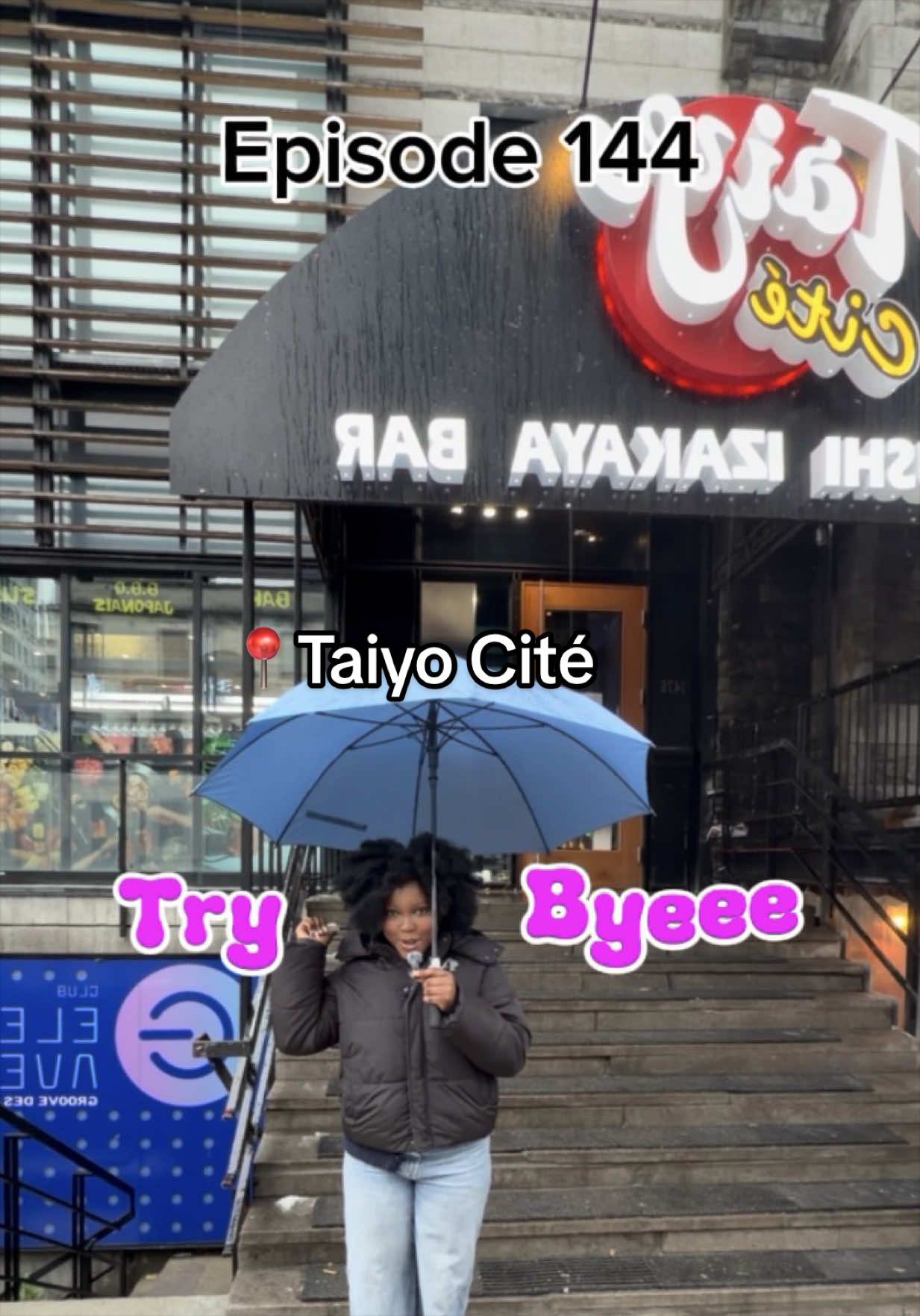 @Baliana