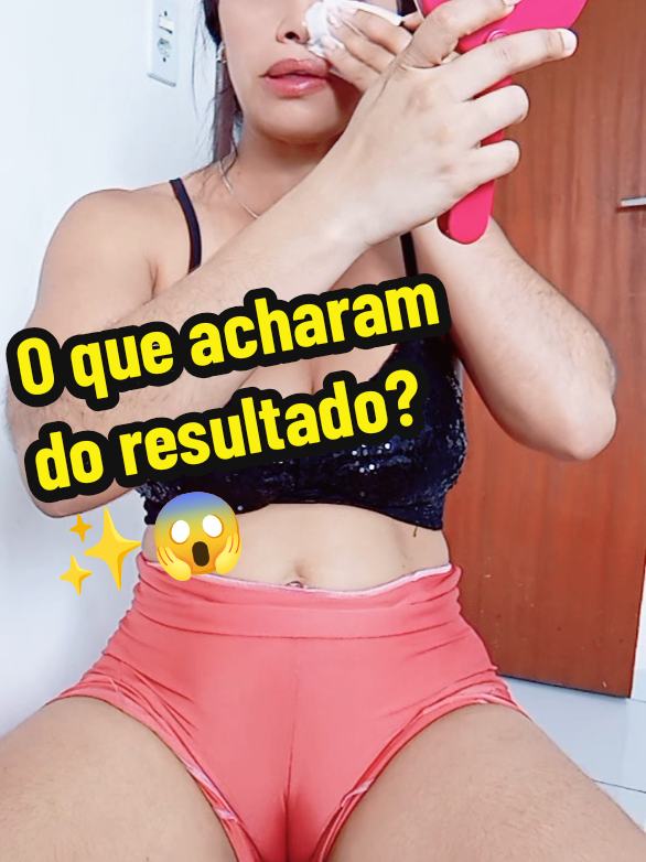 @JessykaMorgana