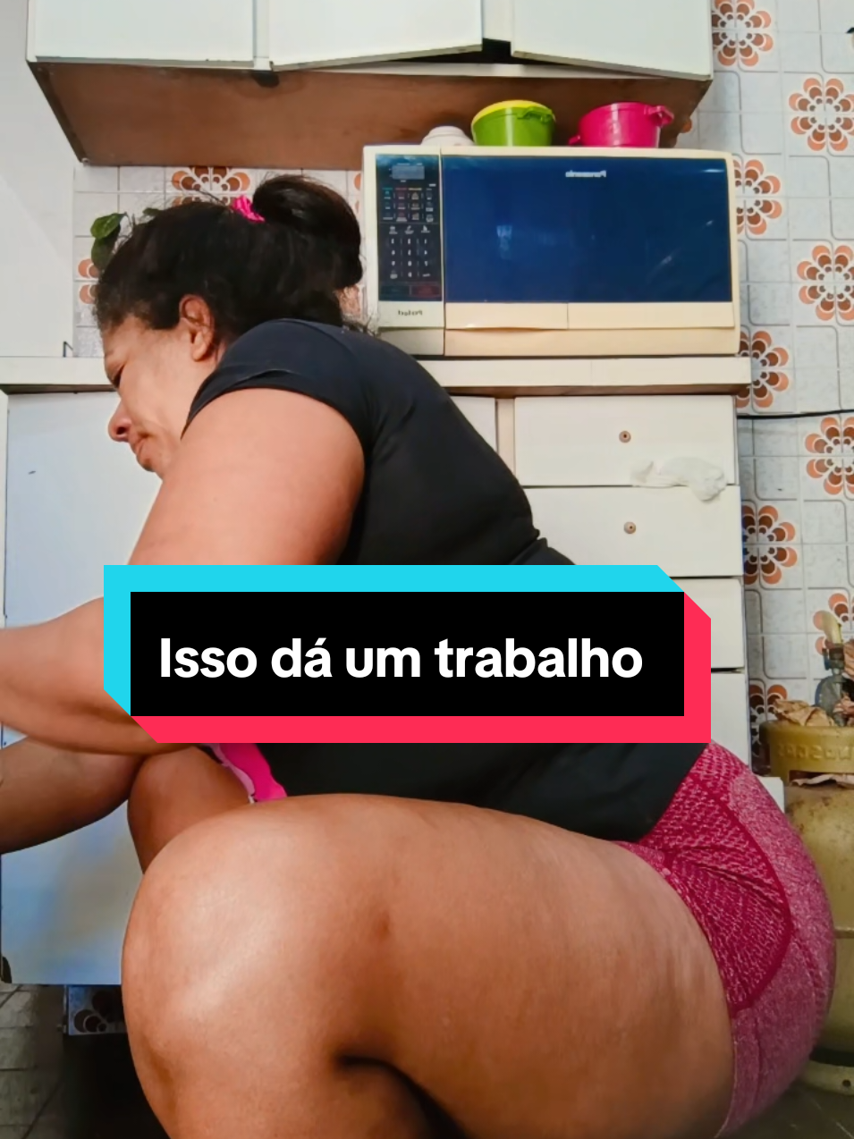 @lu Moreira