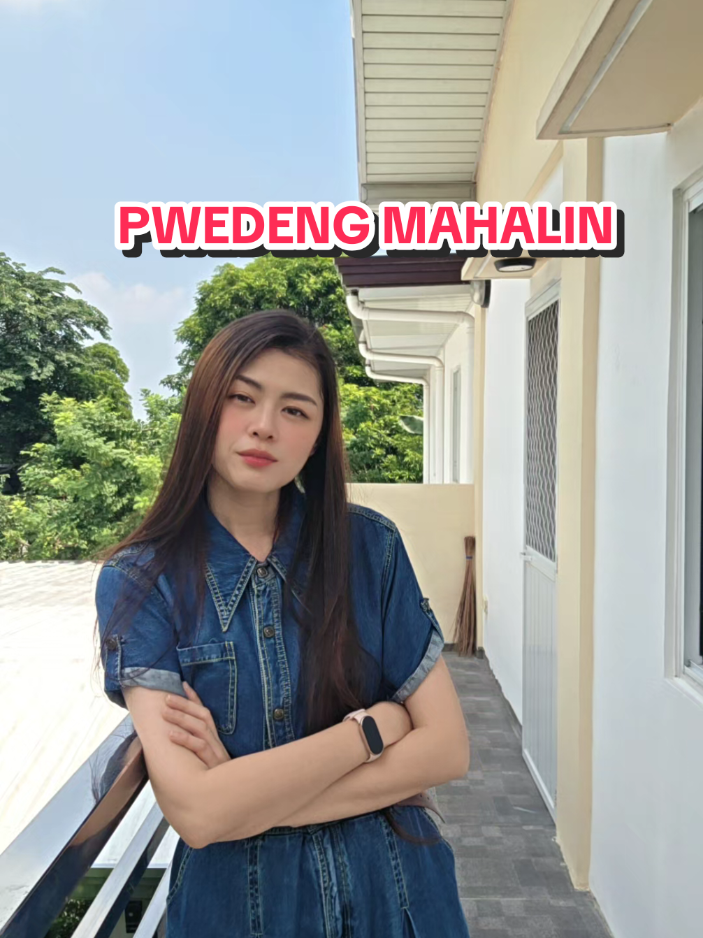 @Celine Ang