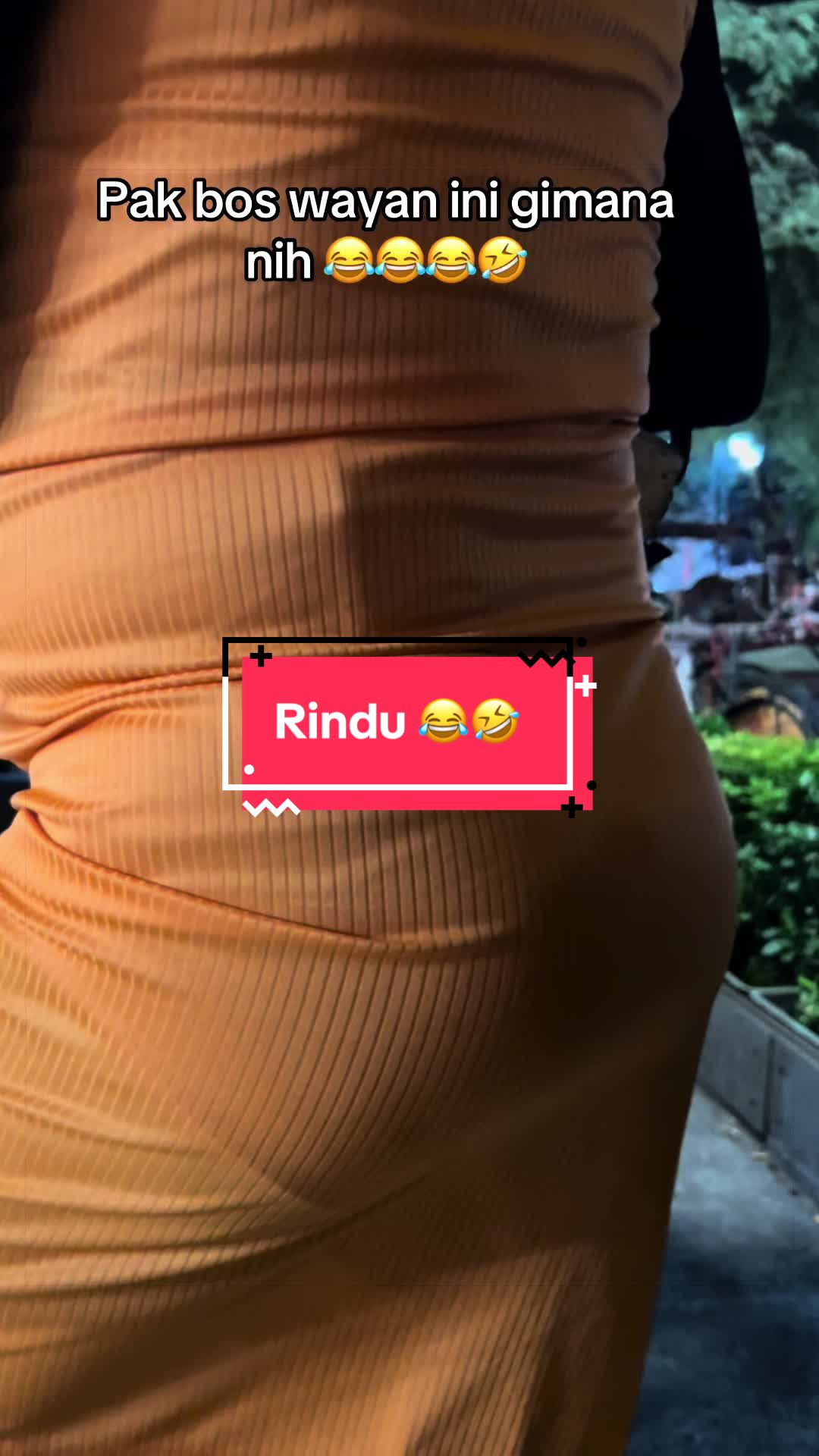 @Paulbanyumas29