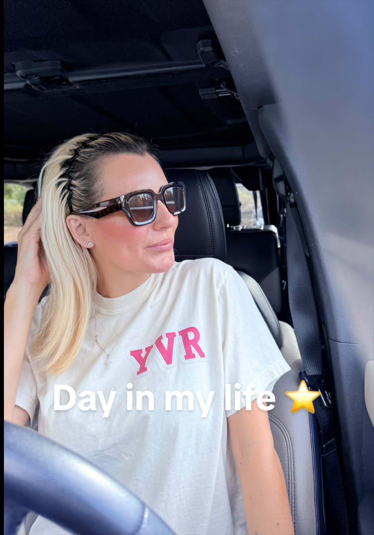 @Crystal Chloe