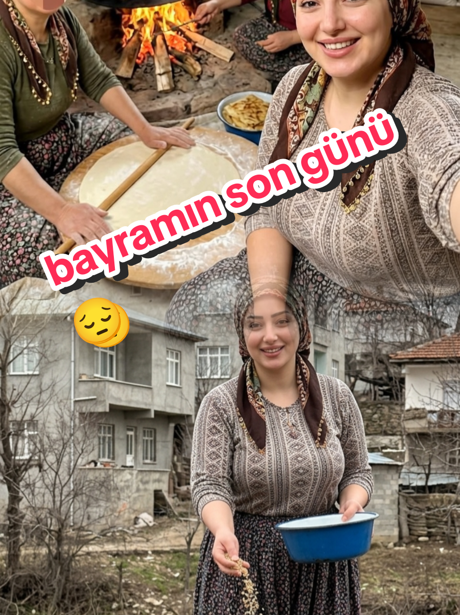 @🌹queen AYTEN👑