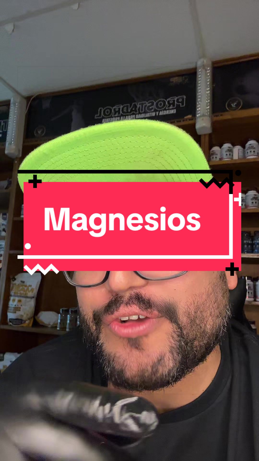 @elsuplementos☑️