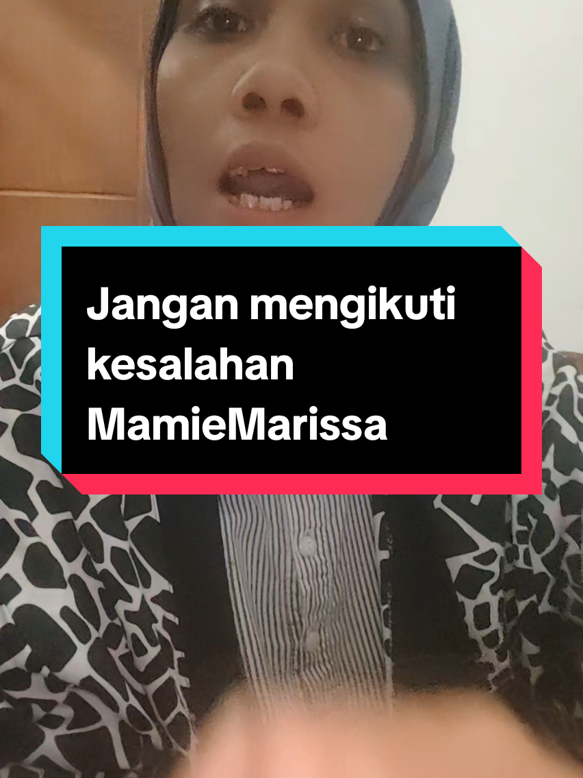 @MamieMarissa