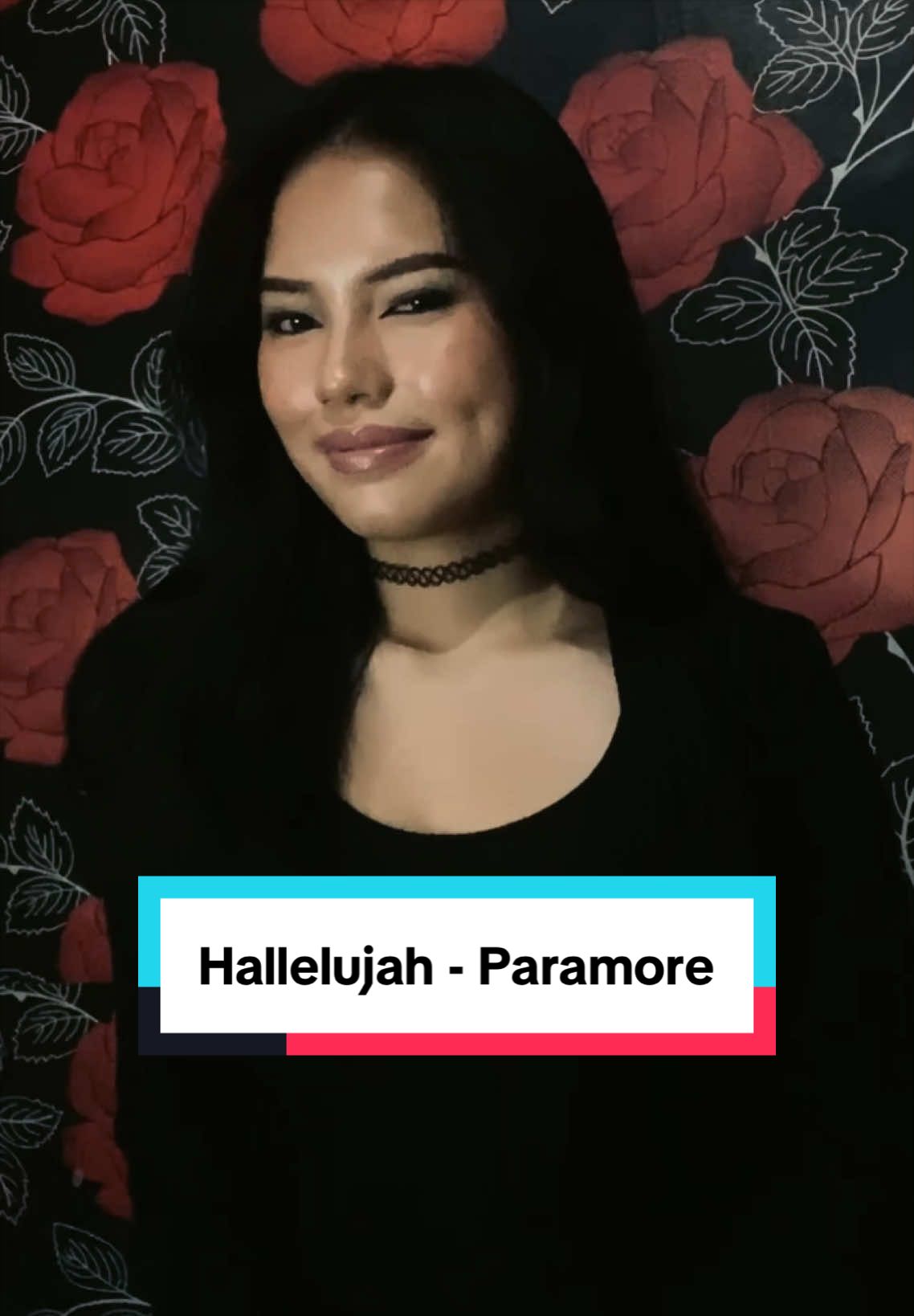 @Zoe Jireh