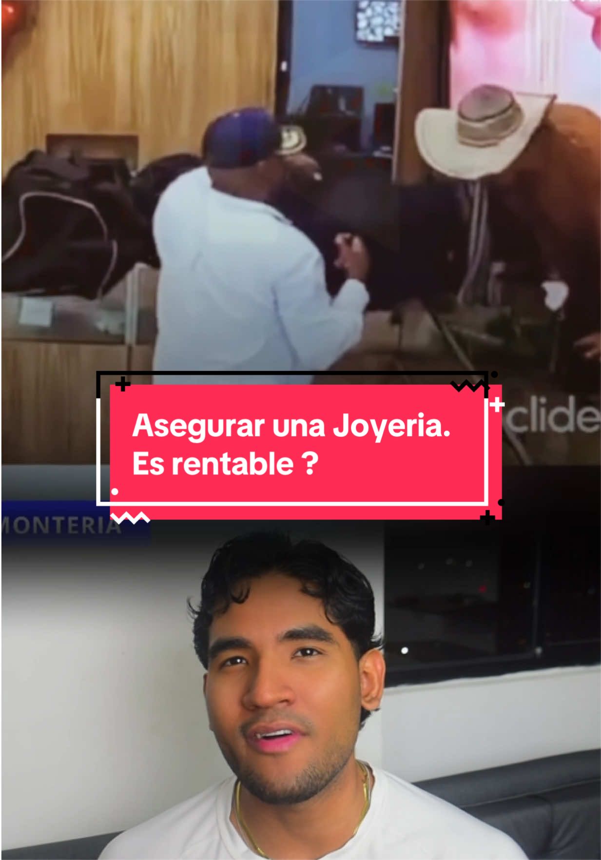 @Rafael Palma Gonzalez