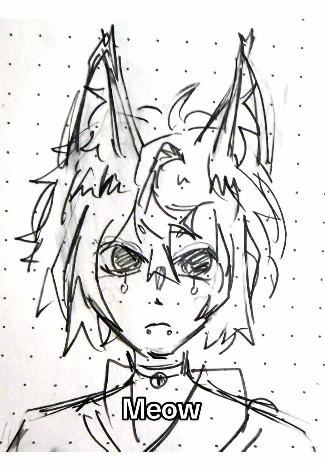 @Yokoo ≧◡≦!!