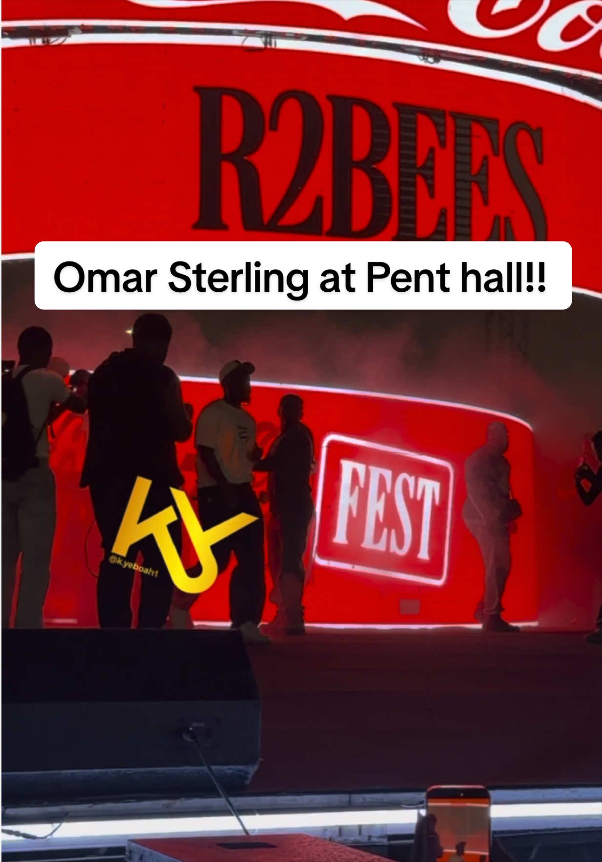 @𝙺𝚠𝚎𝚔𝚞 𝚈𝚎𝚋𝚘𝚊𝚑