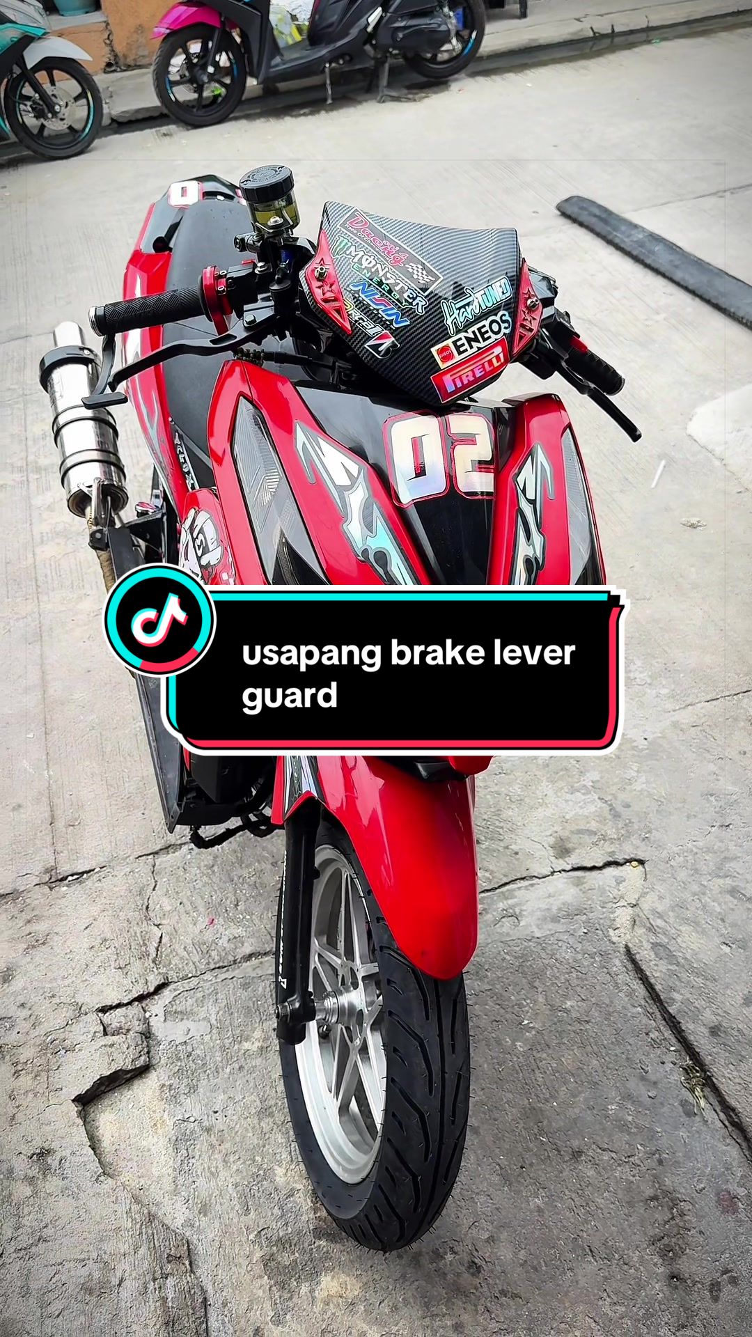 @StreetGp.Zack