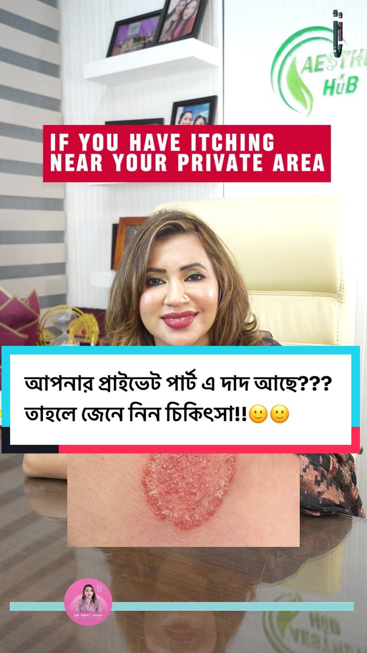 @isratjahantrisha3
