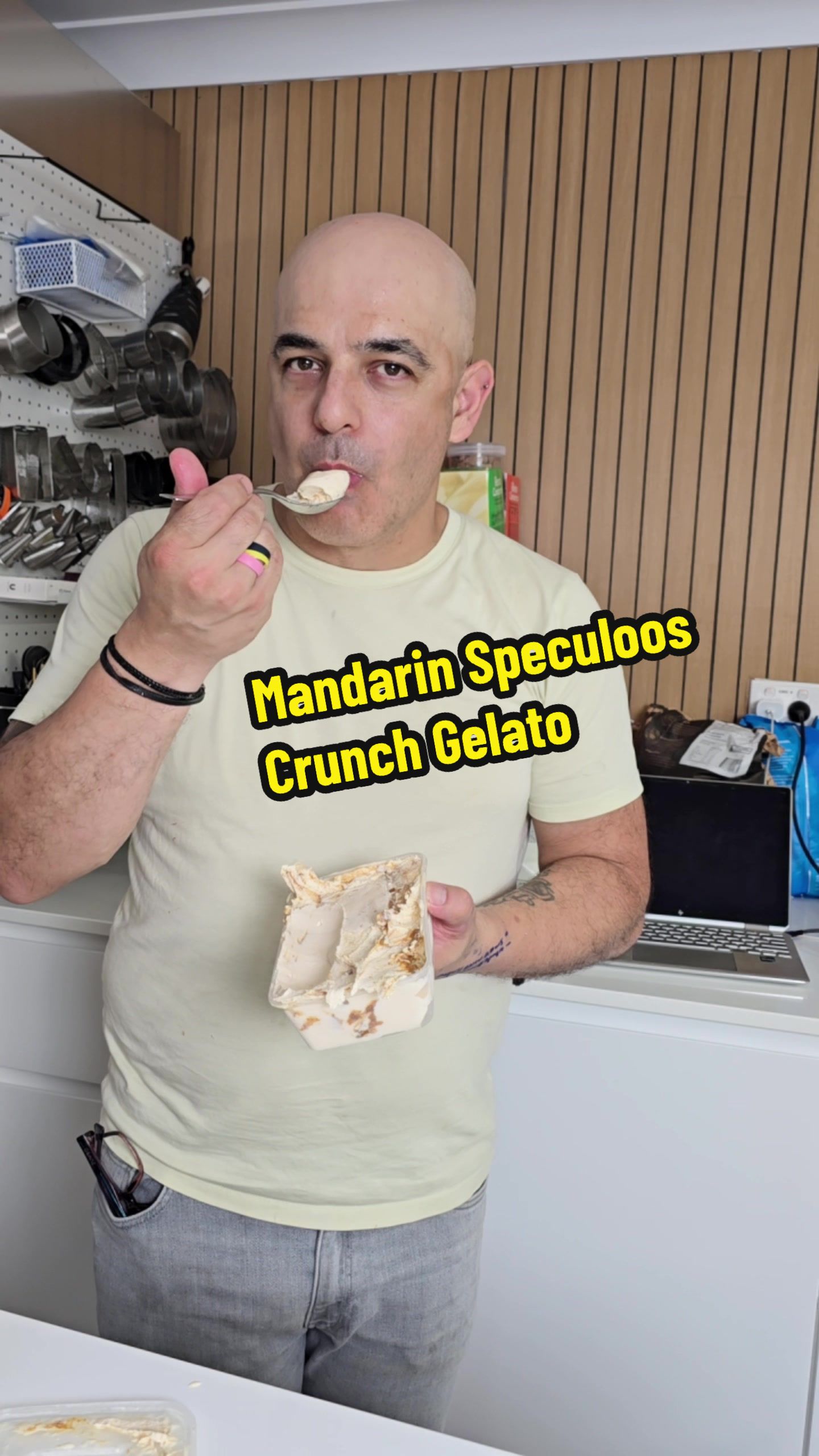 @AdrianoZumbo
