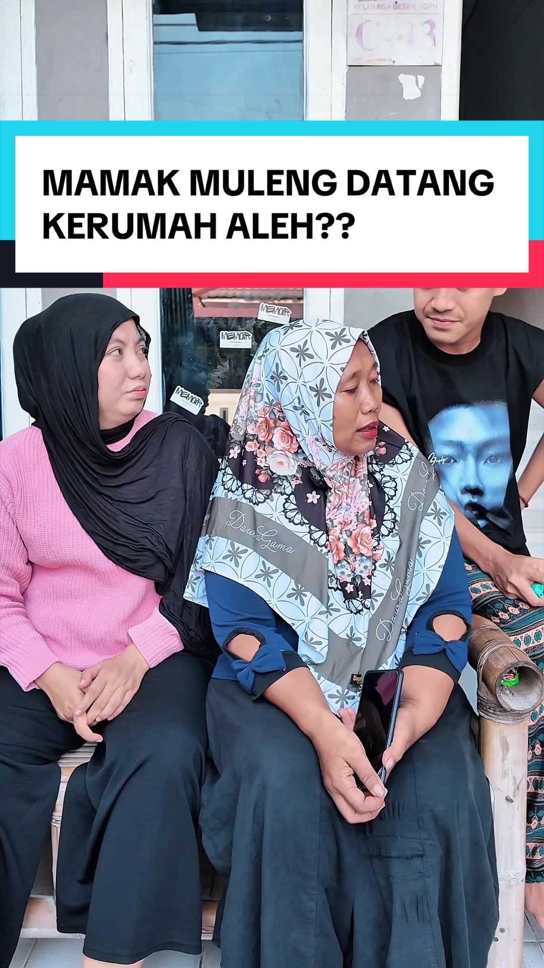 @Mila Agustina