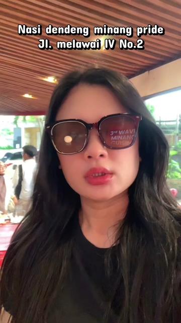 @NADHYACELLO_CULINARY