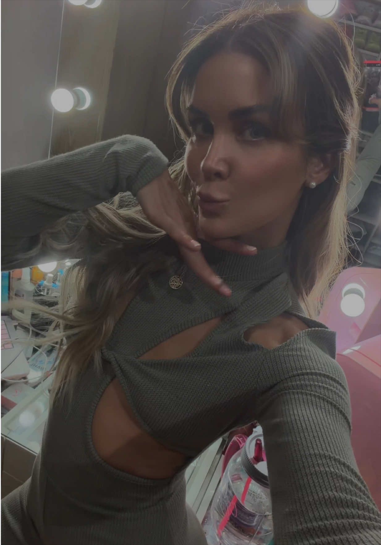 @👑VERONICA MONTES👑