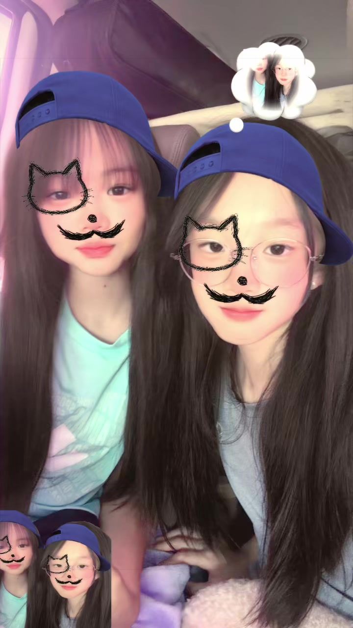 @๋ธ๊ธฐ์ฐ์ ๐๐ฅ