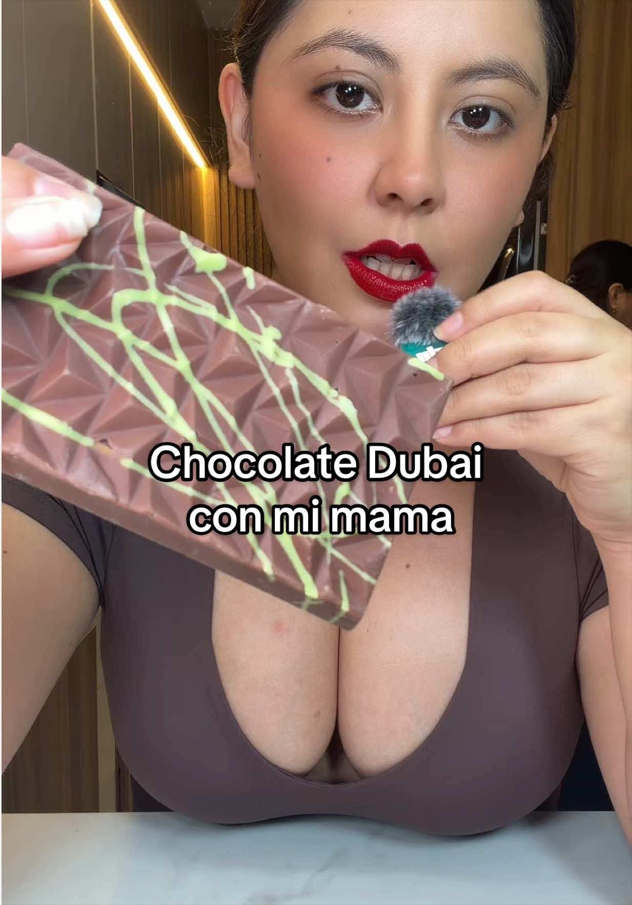 @AleAlVa