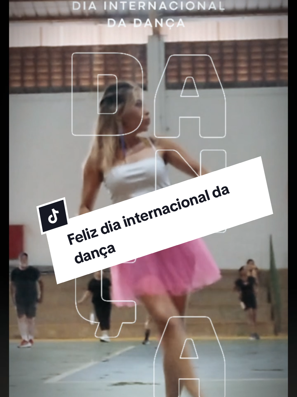 @Danielle B Miranda