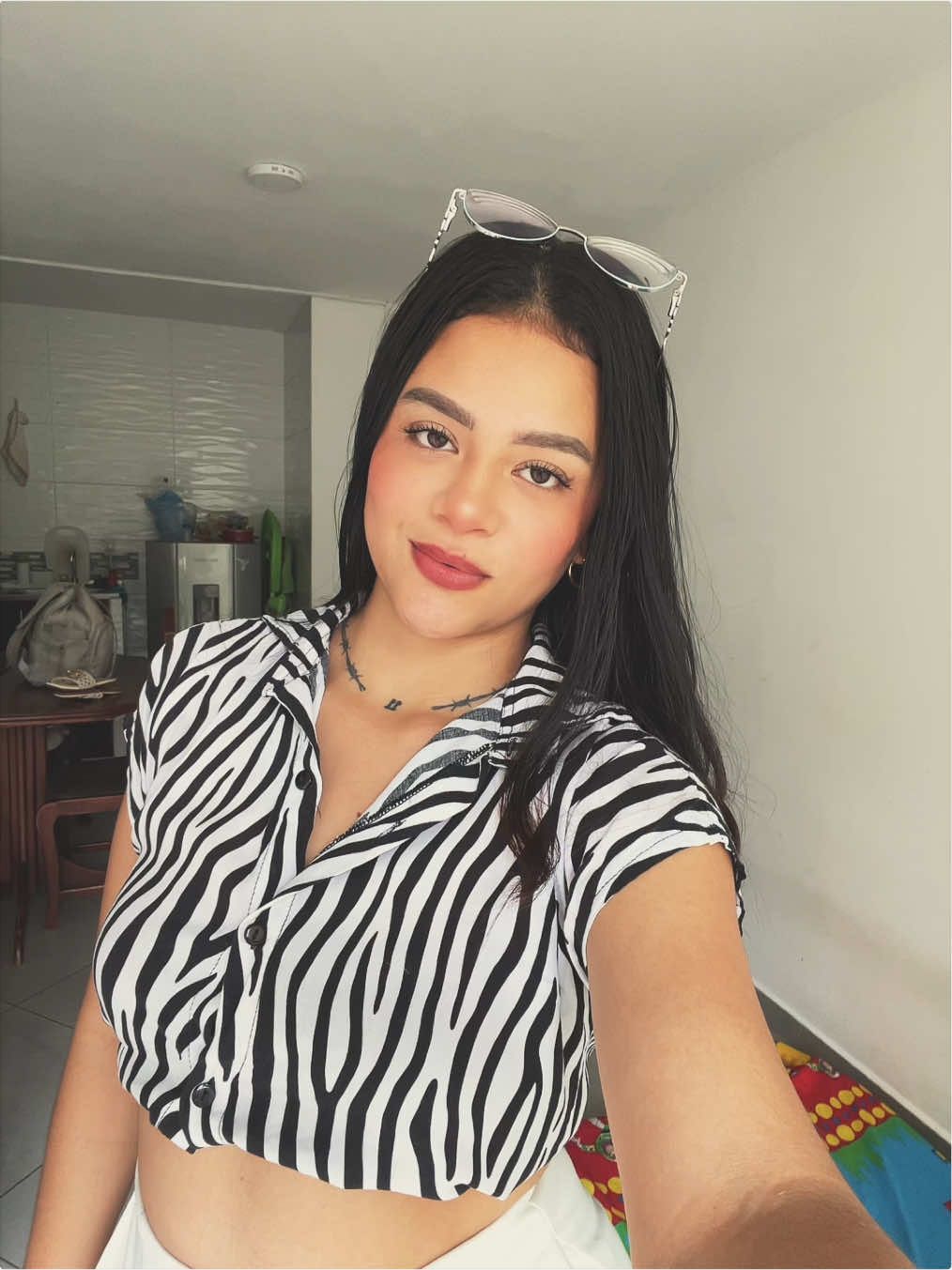 @Fer🌼