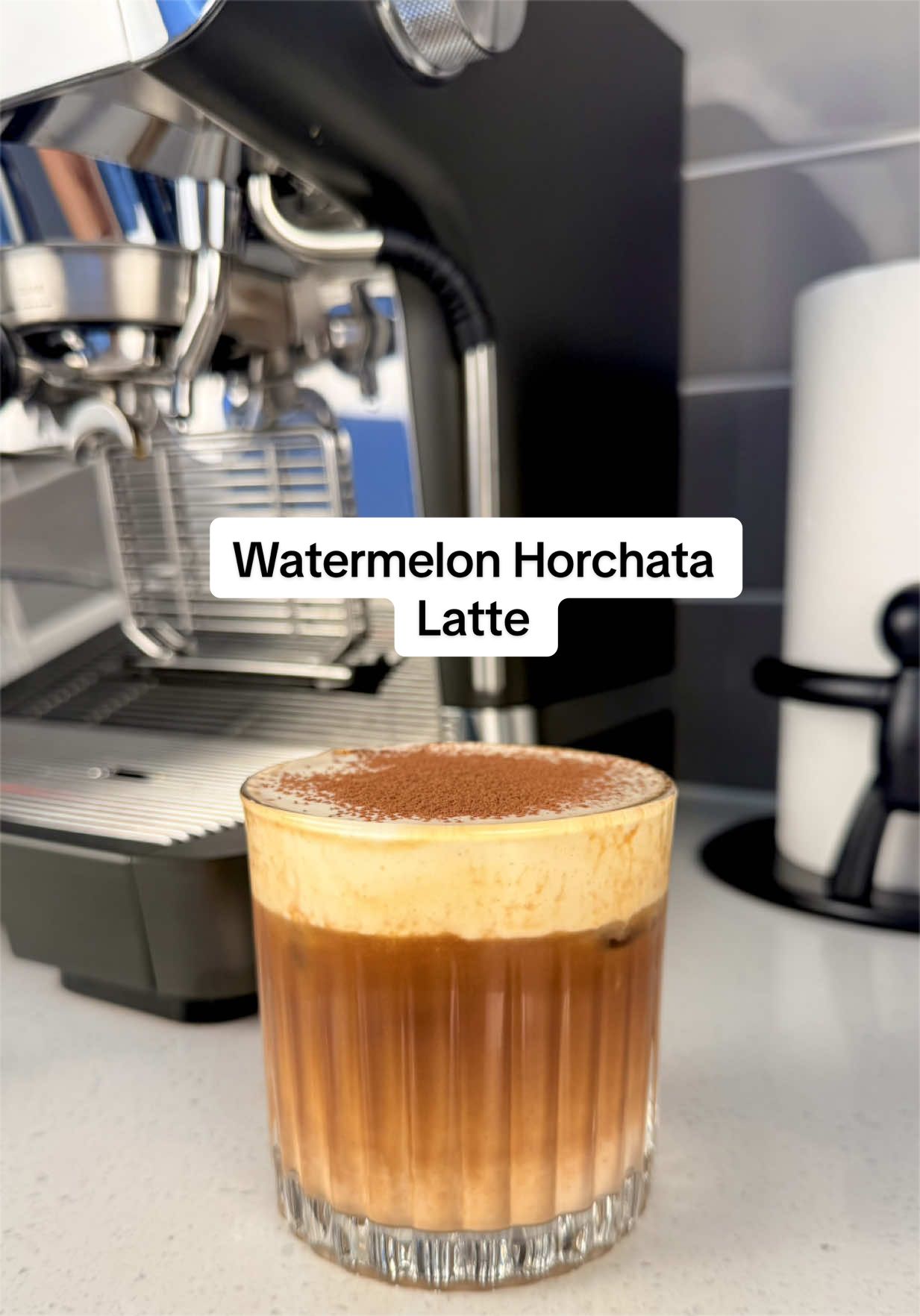 @Coffeebelo