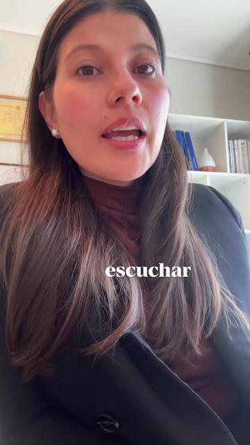 @Ana Arriagada ⚖️