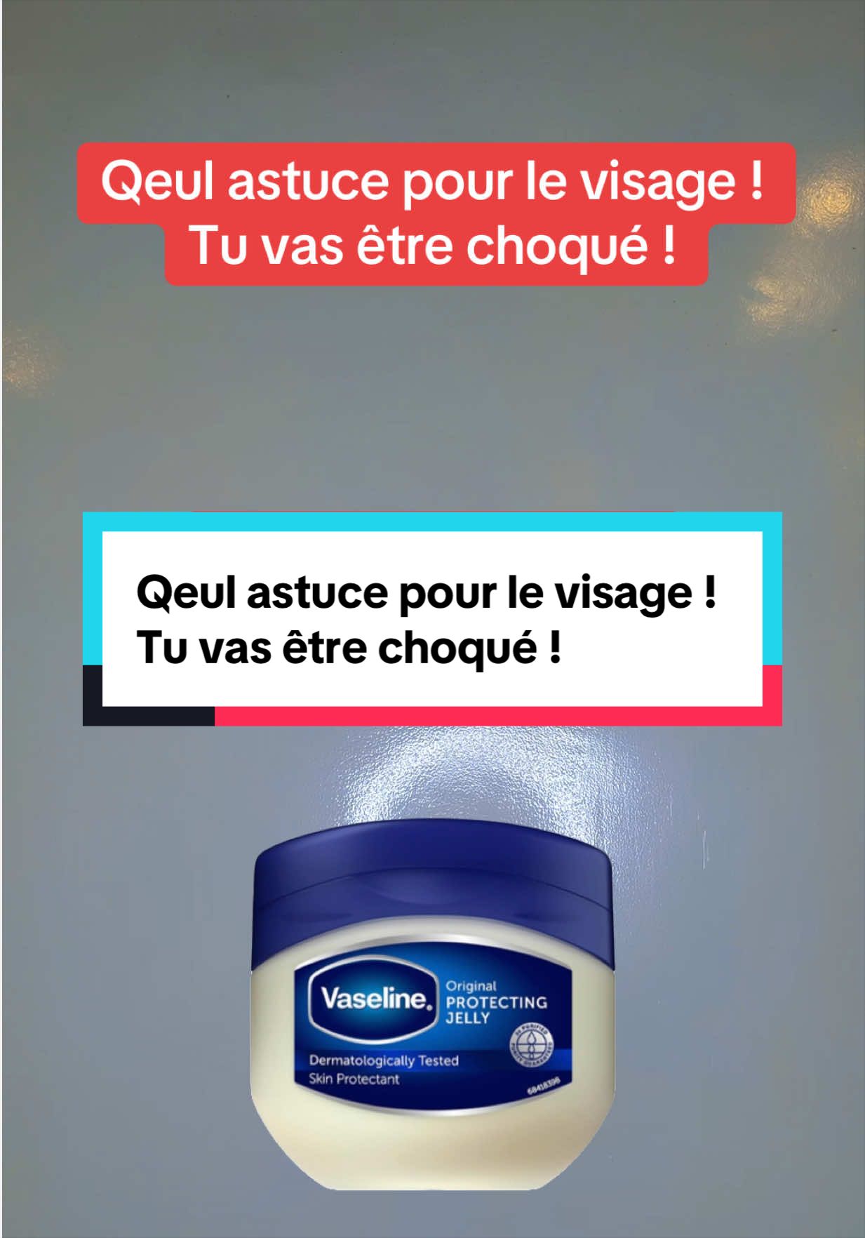 @DJILLY ROI 👑 DU SAVON👑👑👑