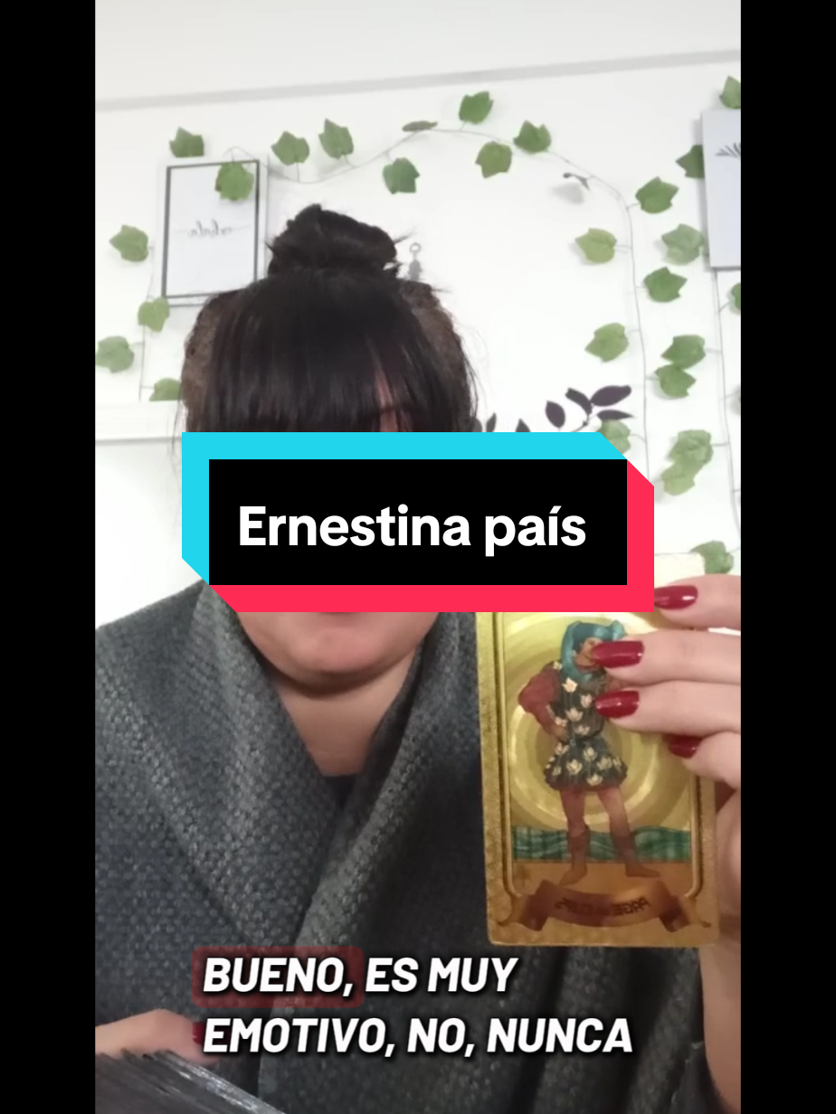 @tarot_y_renacimiento2