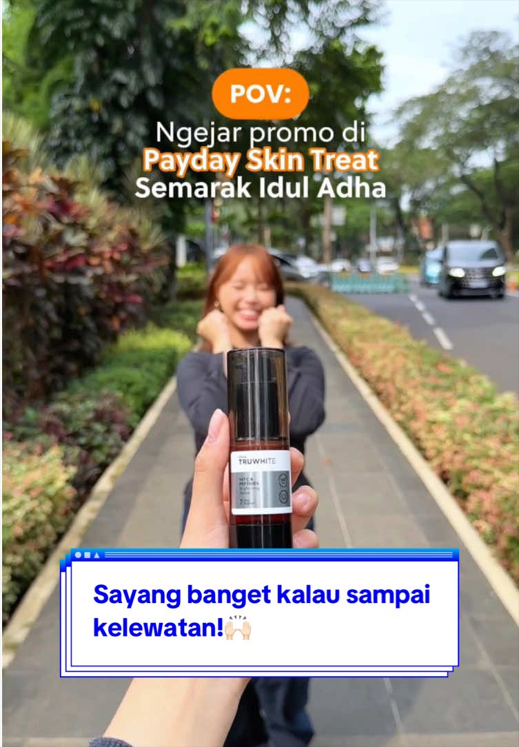 @ERHASTORE OFFICIAL