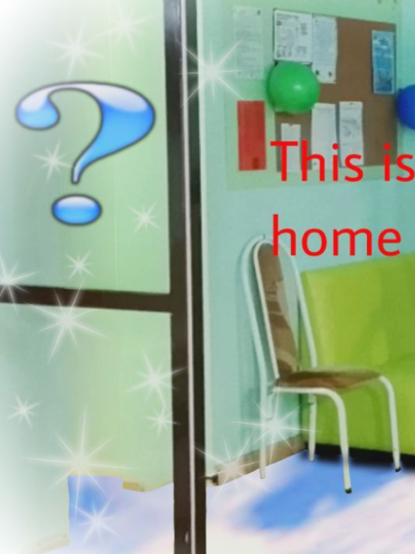 @👤