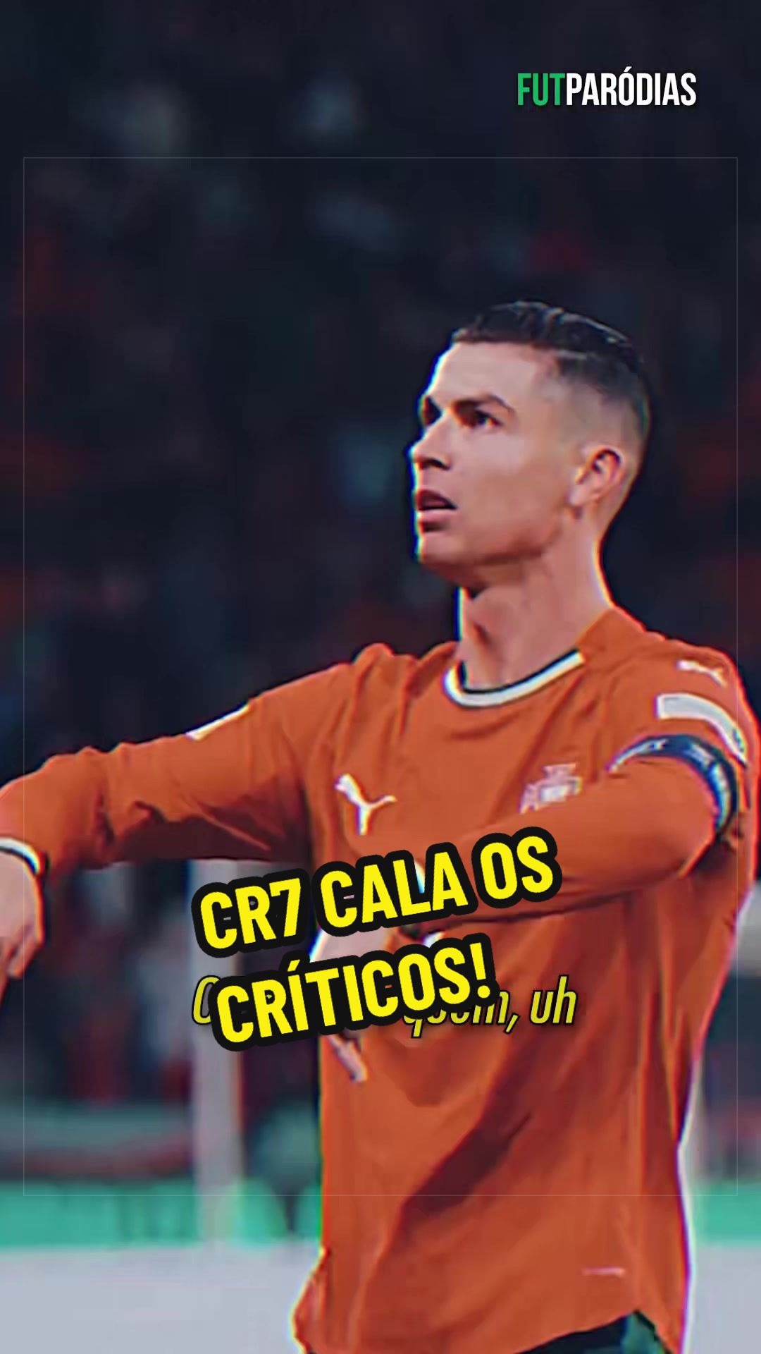 @FutPar&oacute;dias