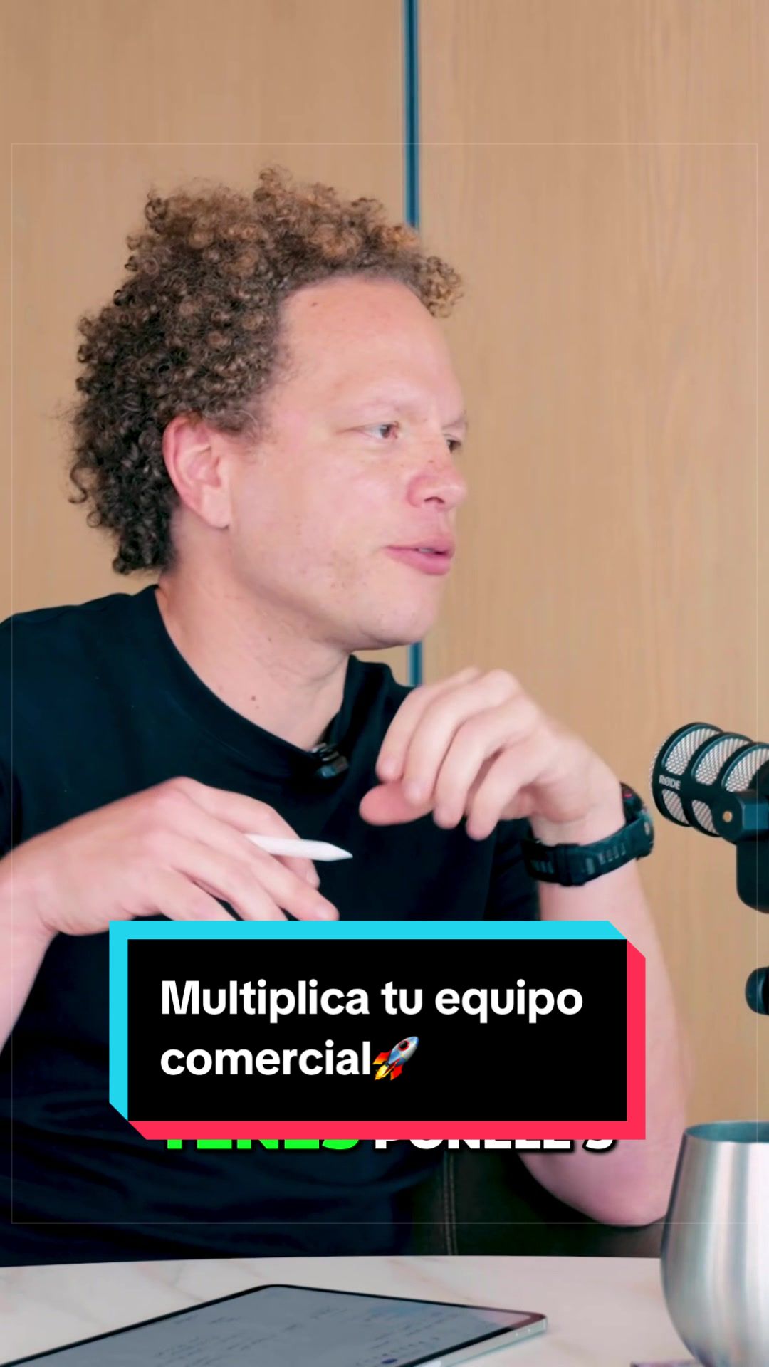 @nico clips