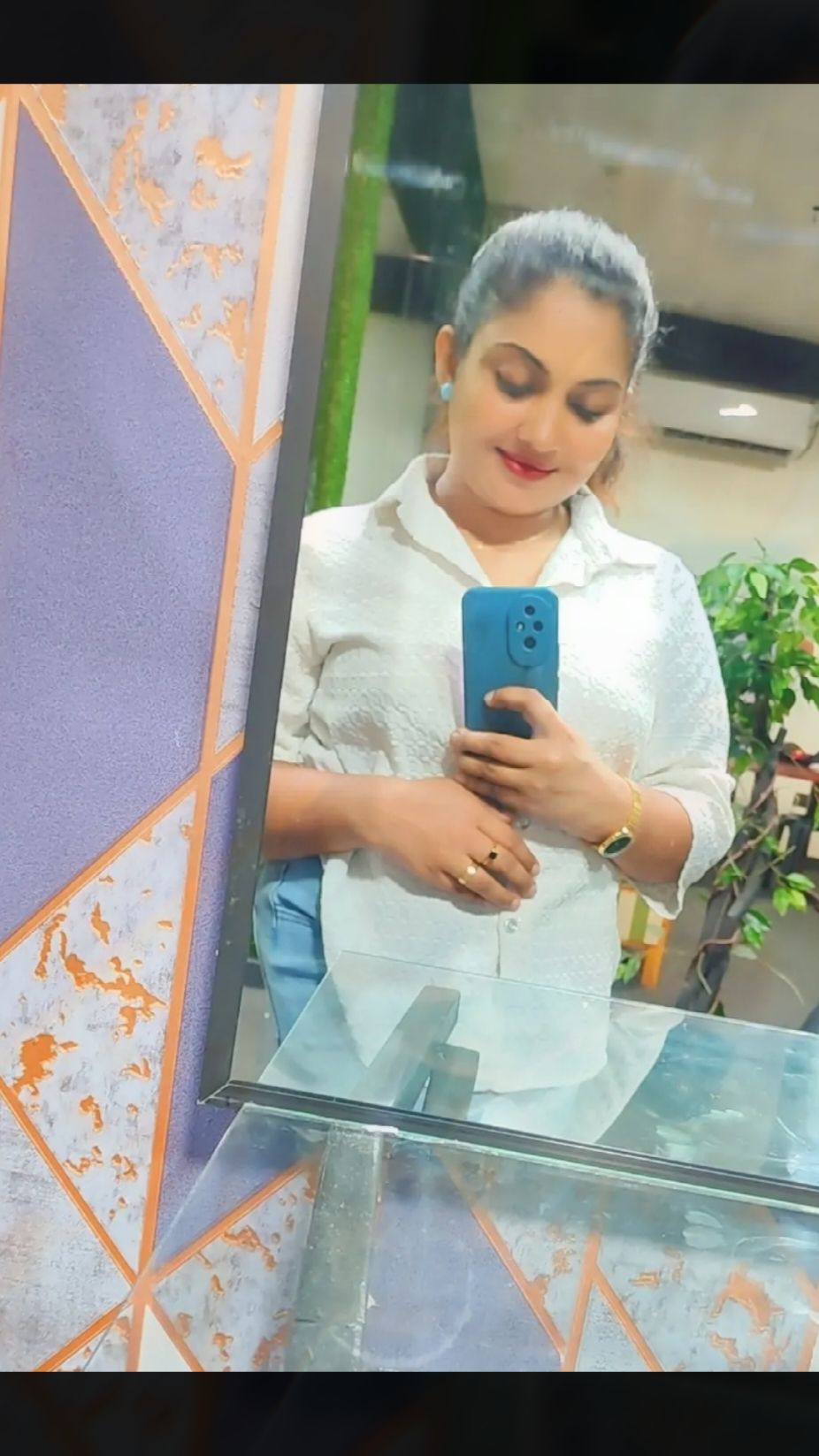 @Anjula Liyanage