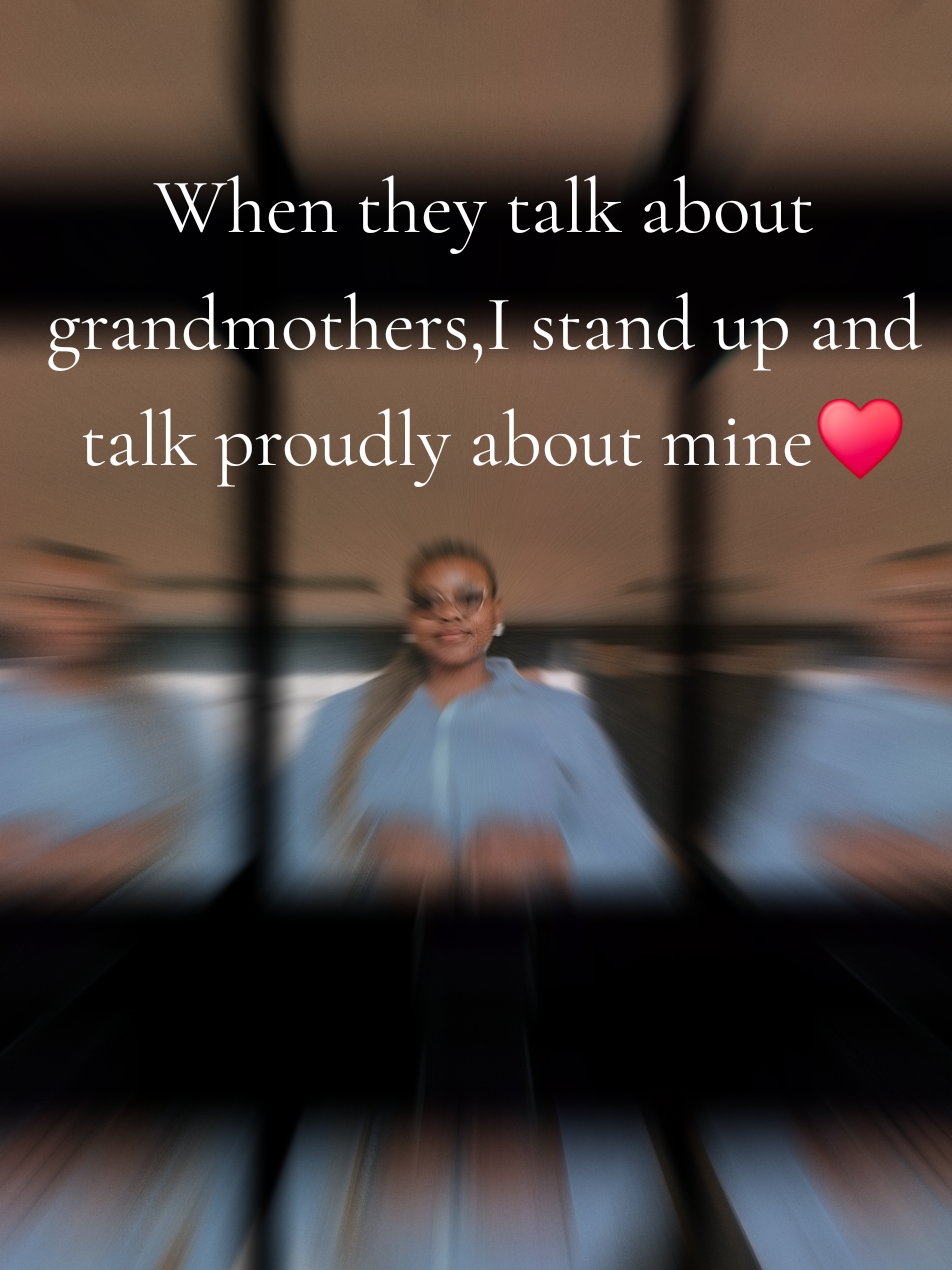 @phegelloR