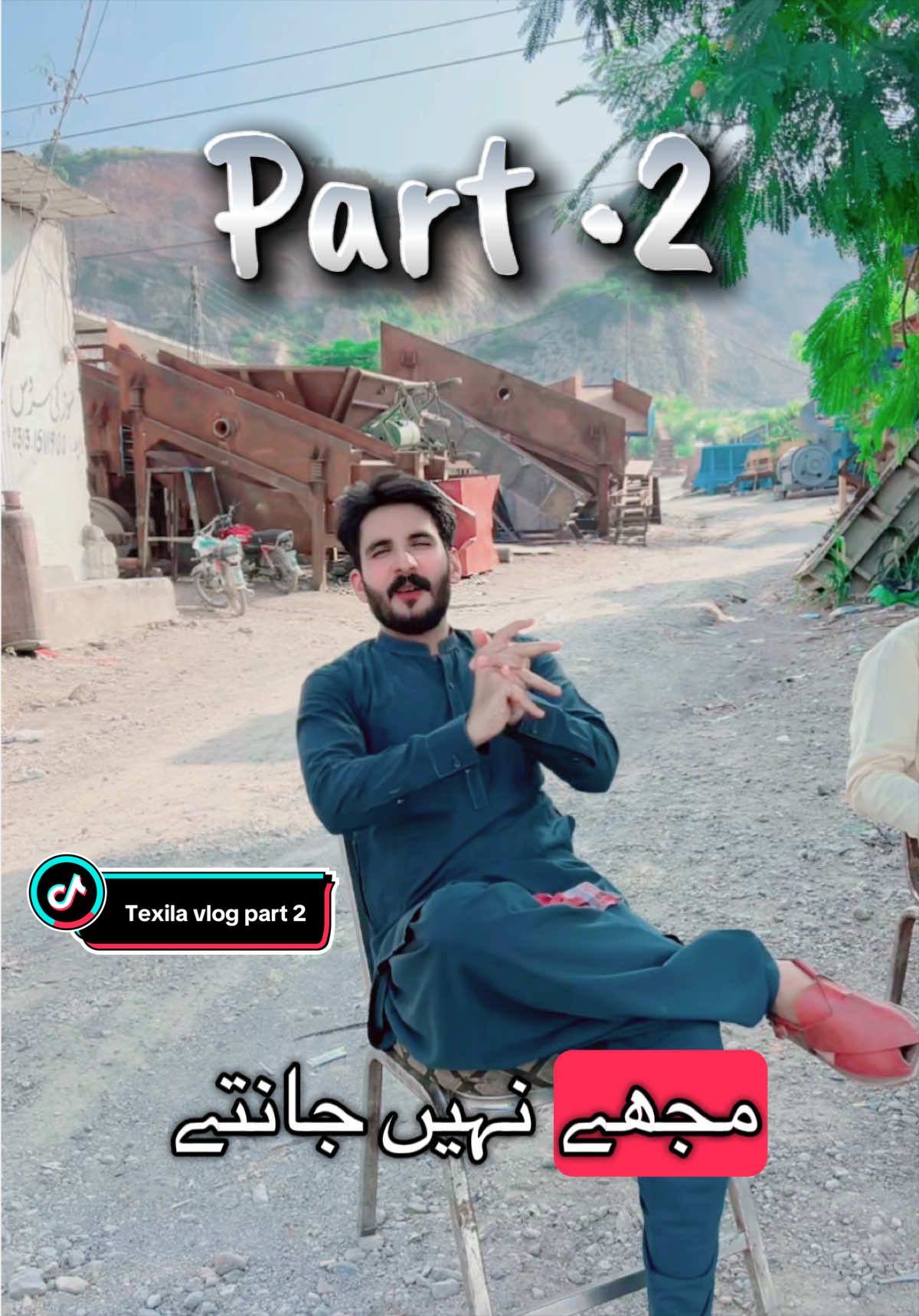 @Malik Zeeshan