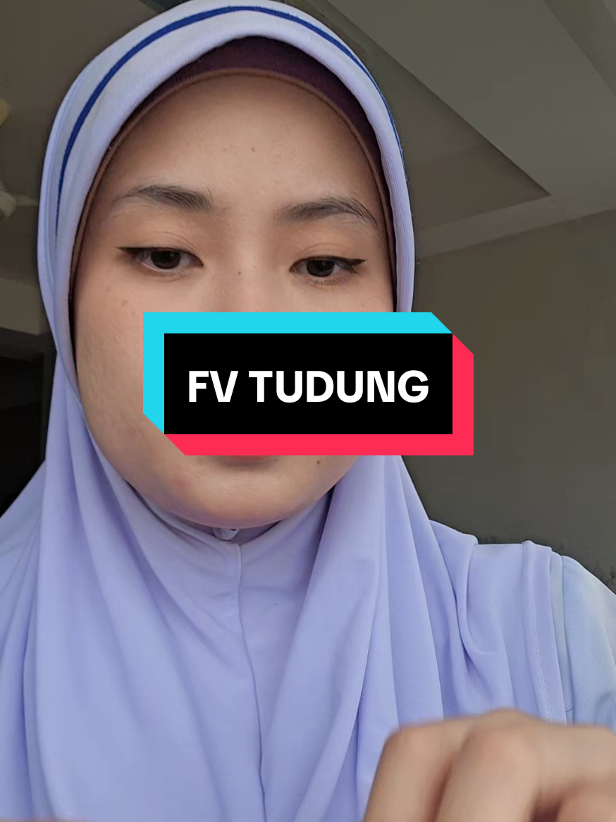 @eymagendot