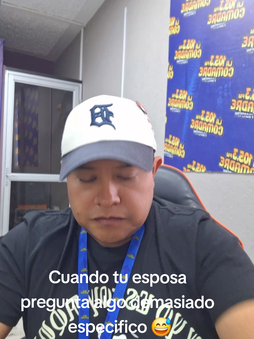 @La Comadre Frontera Oficial