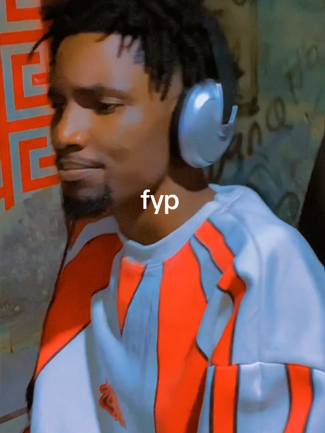 @Jallogh