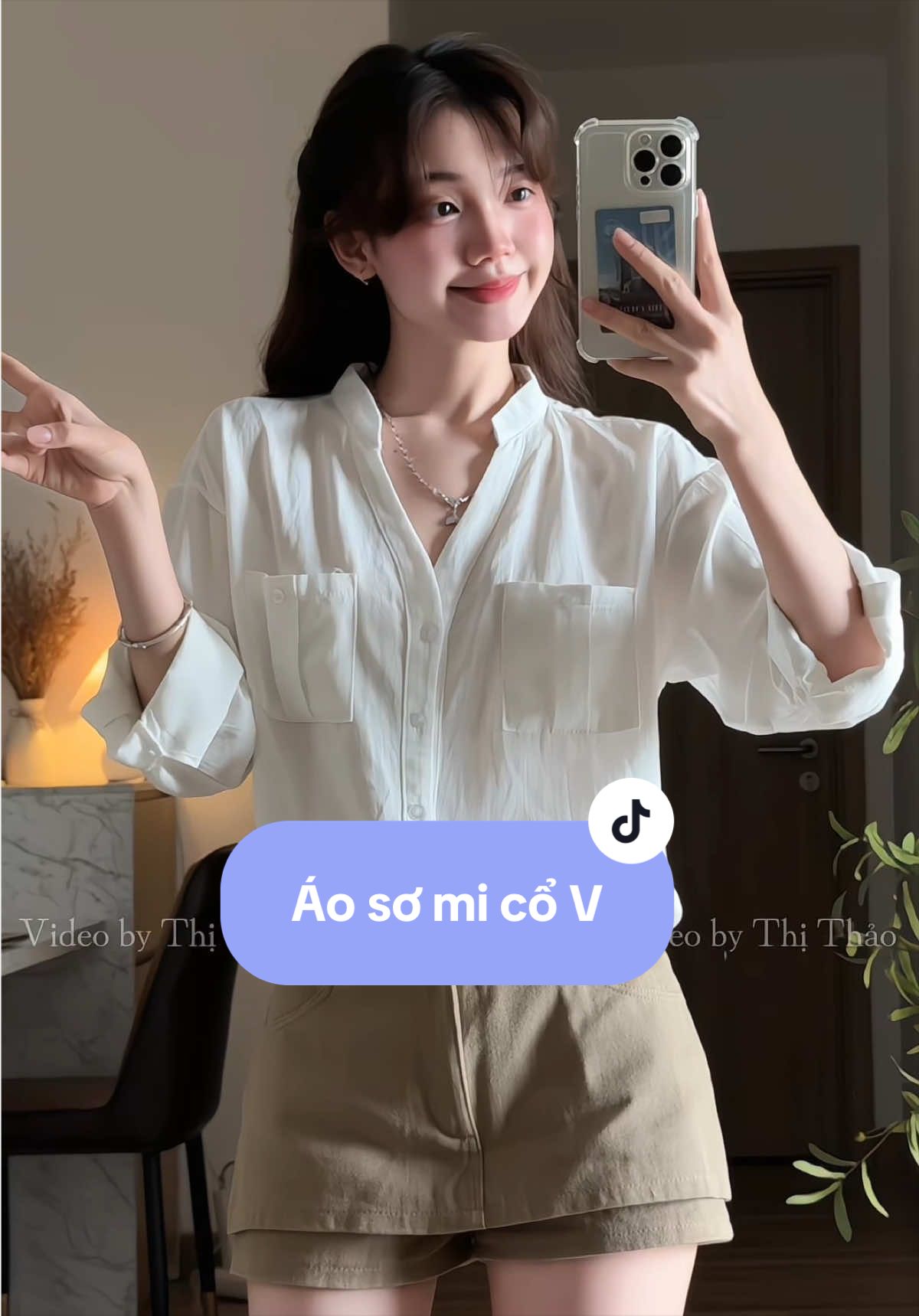 @Thị Thảo