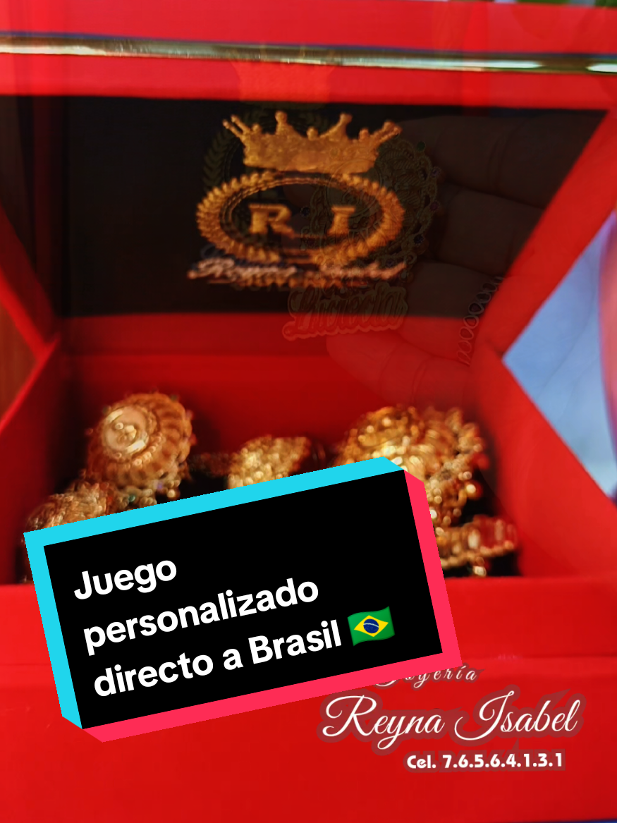 @Joyer&iacute;a Reyna Isabel