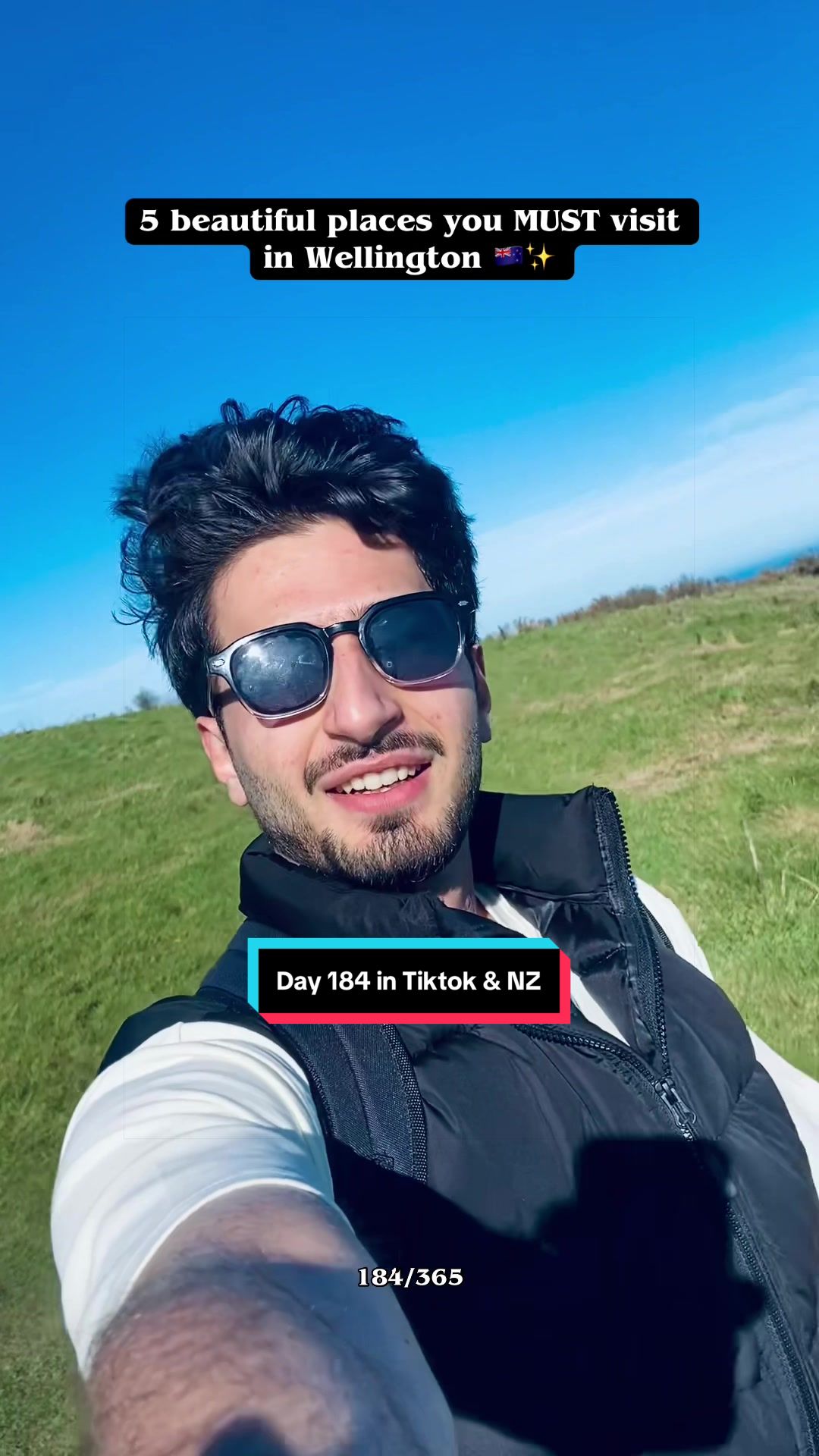 @Navid Fata🇳🇿