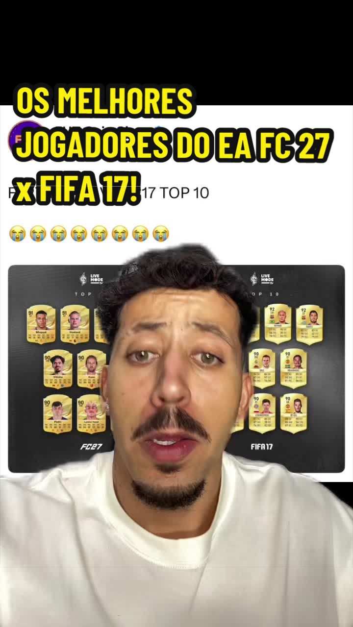@Thiago Gitahy