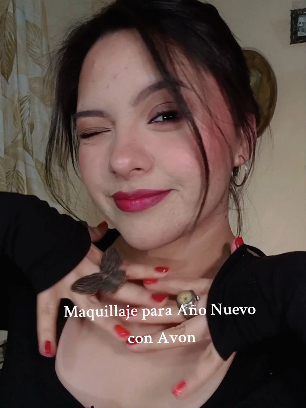 @Mariana Gonz&aacute;lez