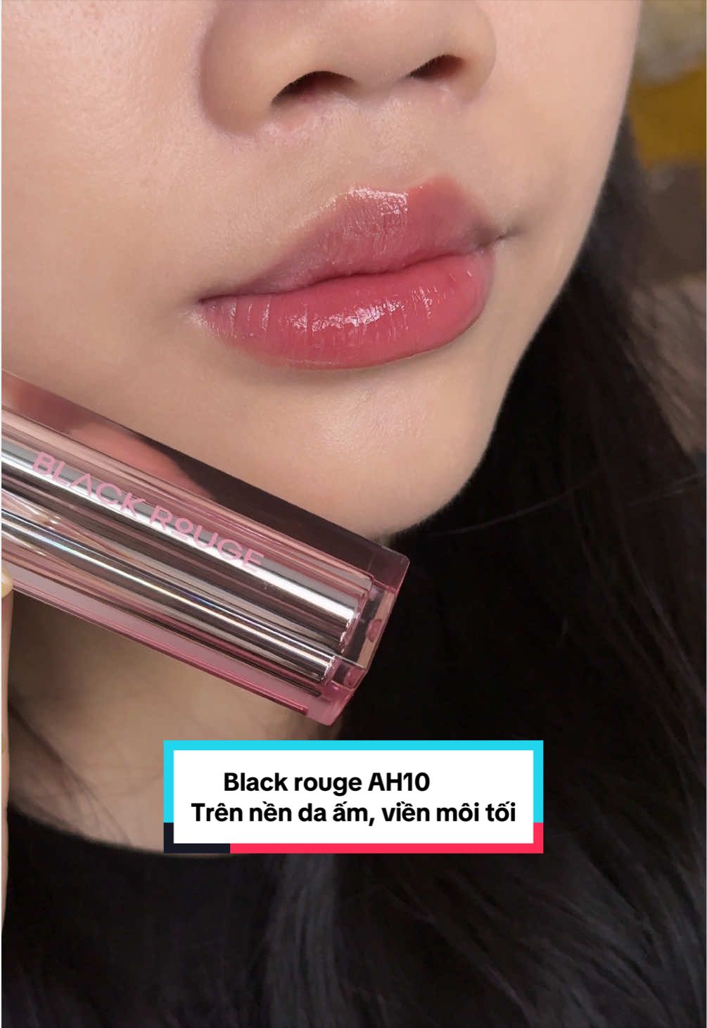 @Son Giá Gốc