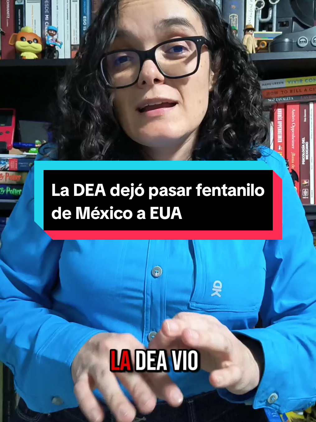 @Vero Teigeiro