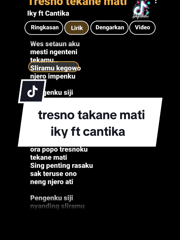 @𝐃𝐡𝐲 || 𝐋𝐲𝐫𝐢𝐜𝐬