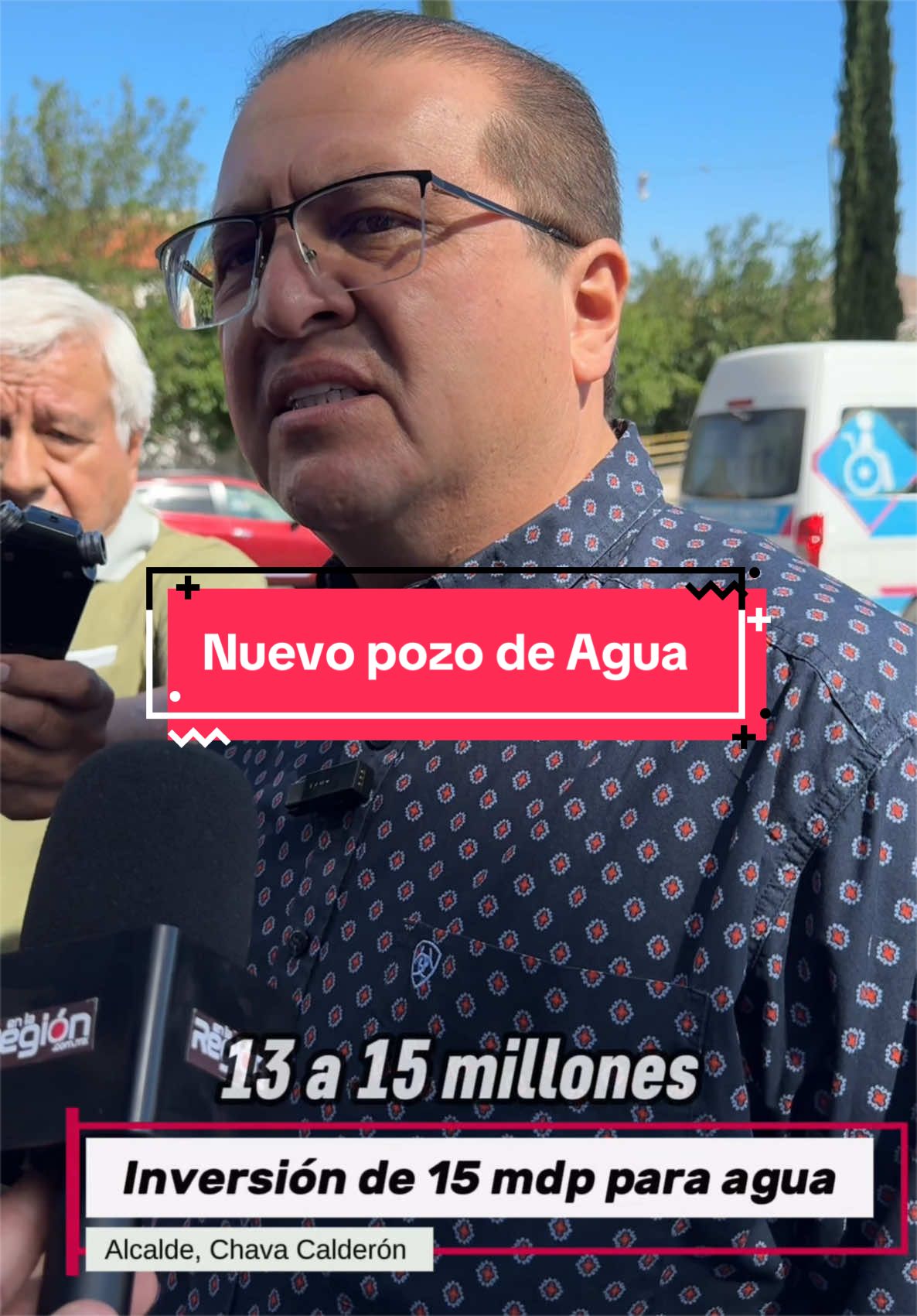 @ENLAREGION