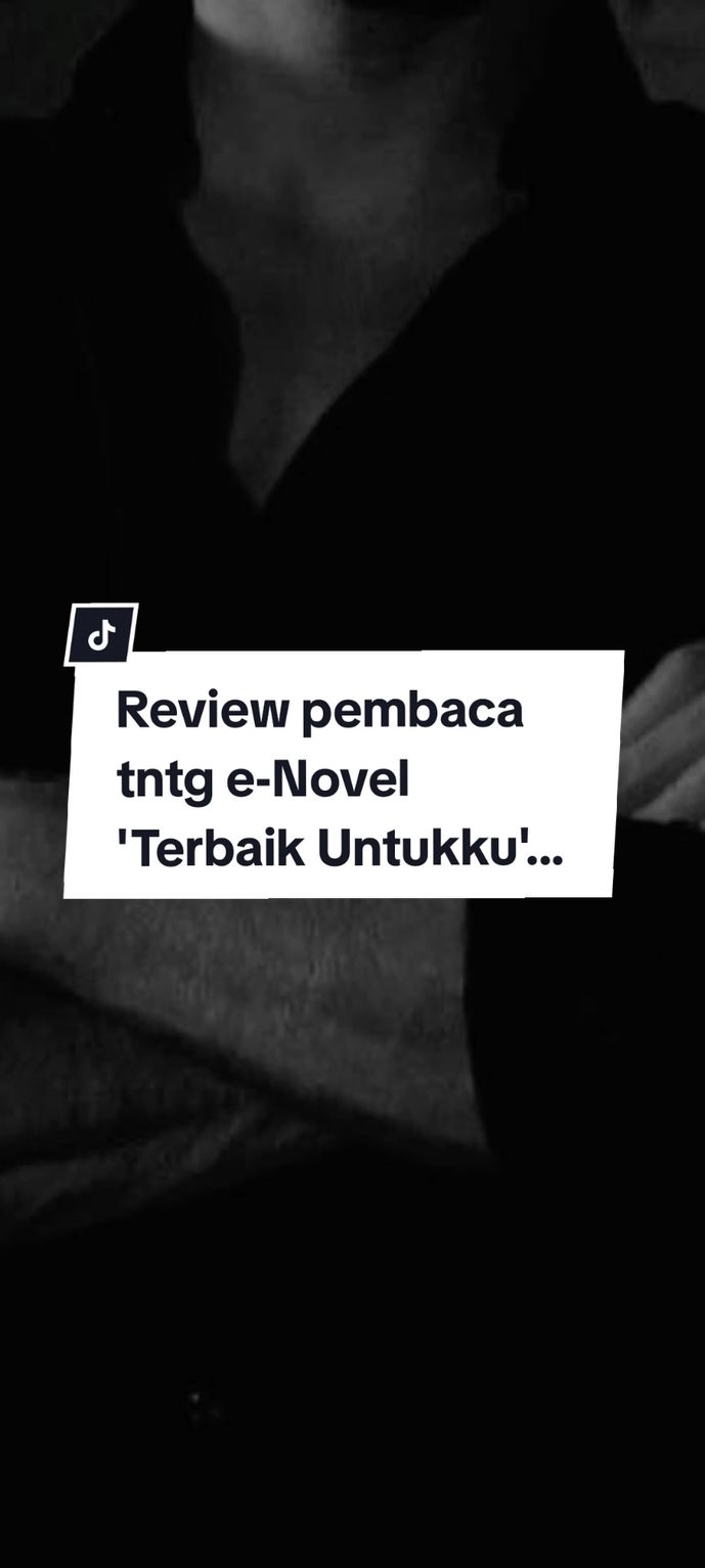 @Arissa Daniel_Novelist📚